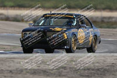 media/Sep-27-2025-24 Hours of Lemons (Sat) [[04fd3ac4ac]]/12pm (Outside Grapevine)/